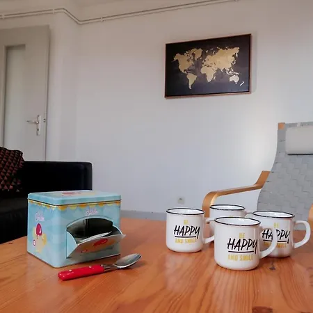 شقة La Tour Des Chevaliers سليستا