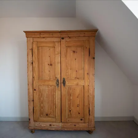 La Tour Des Chevaliers Apartment Sélestat