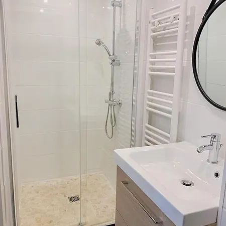 La Tour Des Chevaliers Sélestat