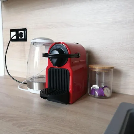 La Tour Des Chevaliers * سليستا