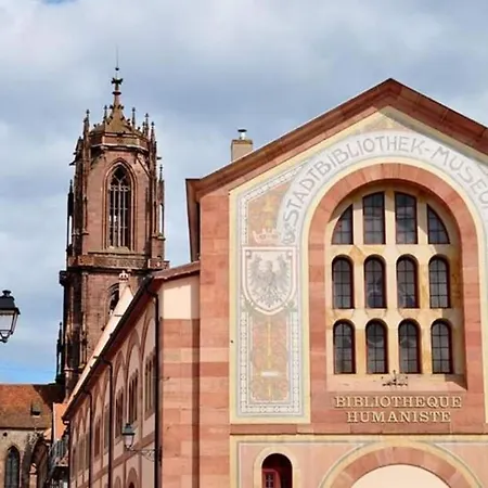 La Tour Des Chevaliers *